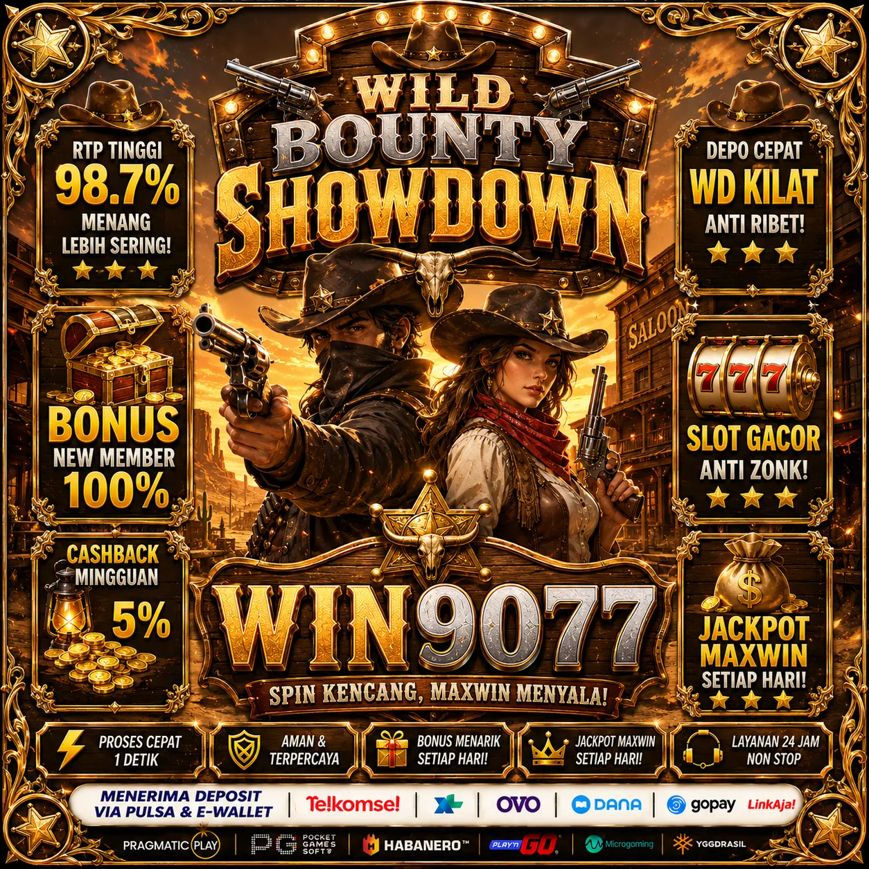 WIN9077Banner